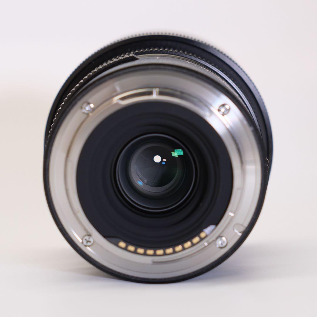 【美品】SIGMA 24mm F3.5 DG DN シグマ ソニーEマウント用