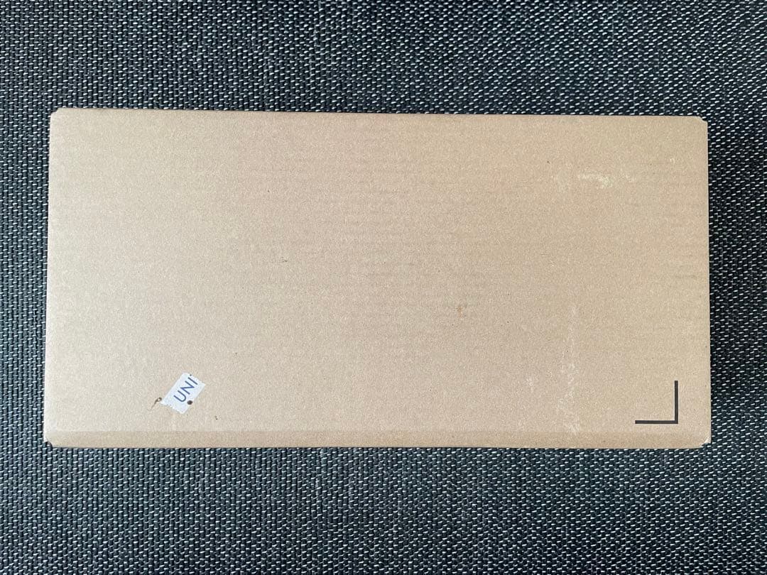 新品未開封　Intel ARC B580 グラフィックボード