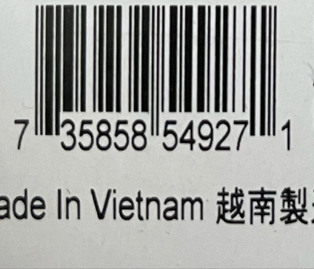 新品未開封　Intel ARC B580 グラフィックボード