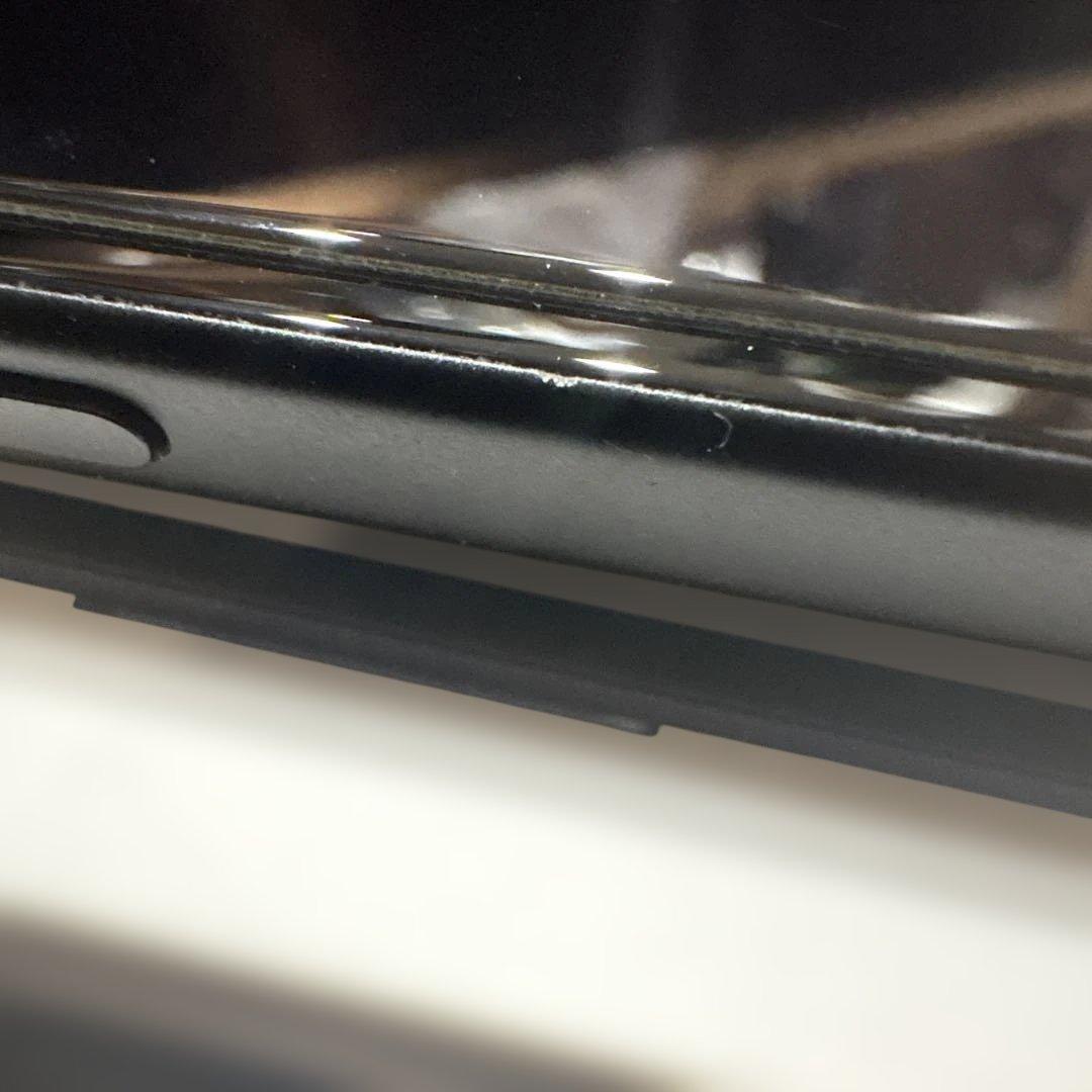 iPhone15plus 128GB ブラック SIMフリー 充電器付き