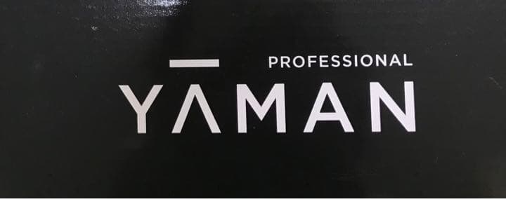 YA-MAN レイボーテ　Rフラッシュ　ハイパー　for salon