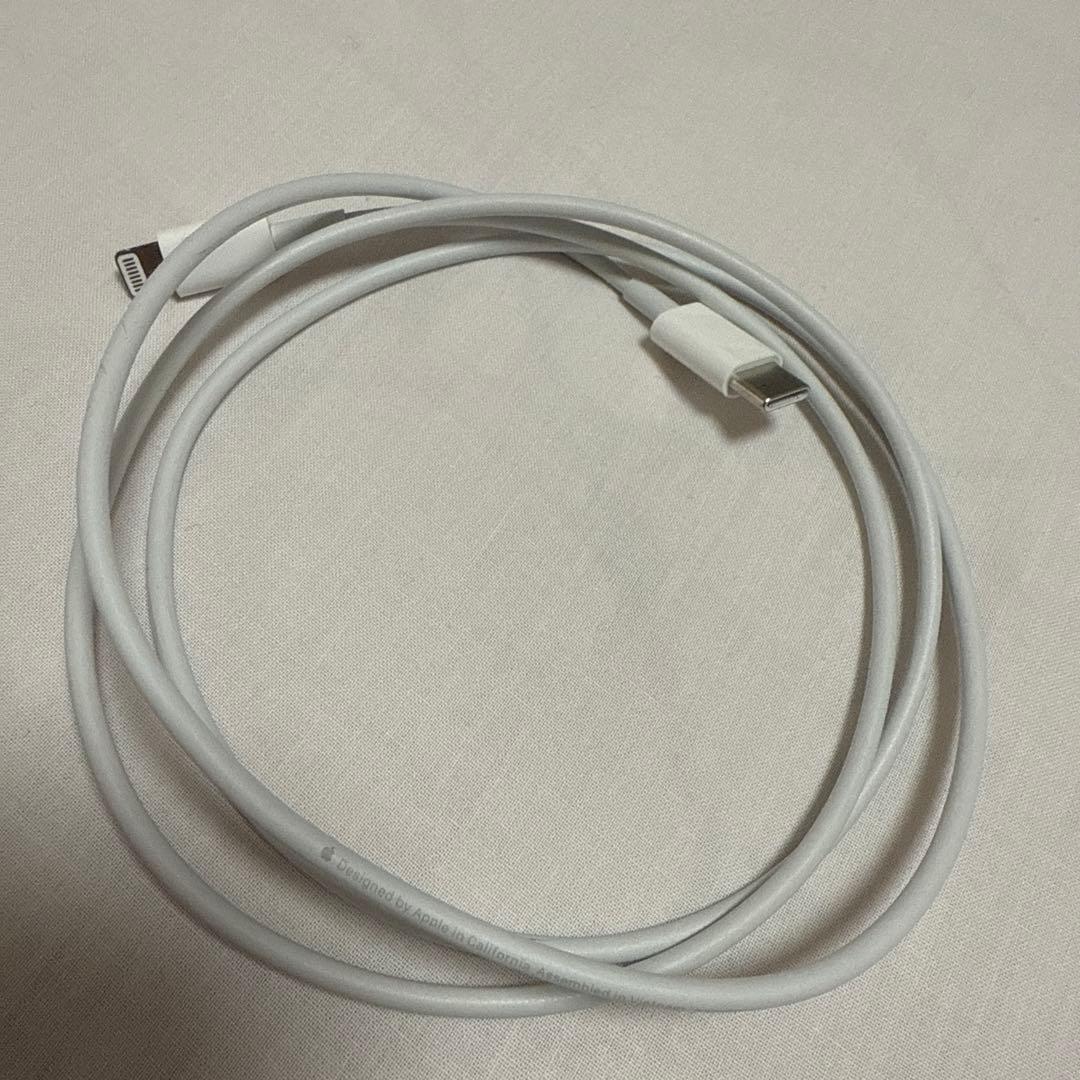 【美品、ケース付】iPhone 14 Pro パープル 128 SIMフリー