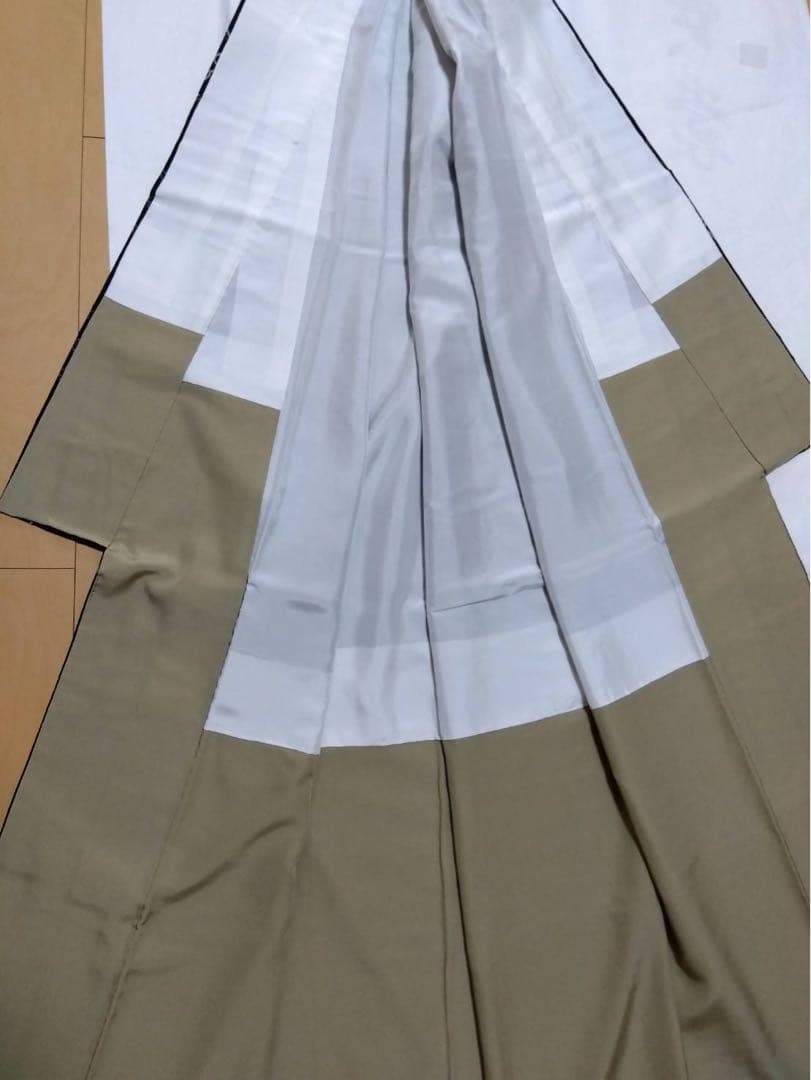 本場奄美大島紬 純泥染　10%OFF‼️