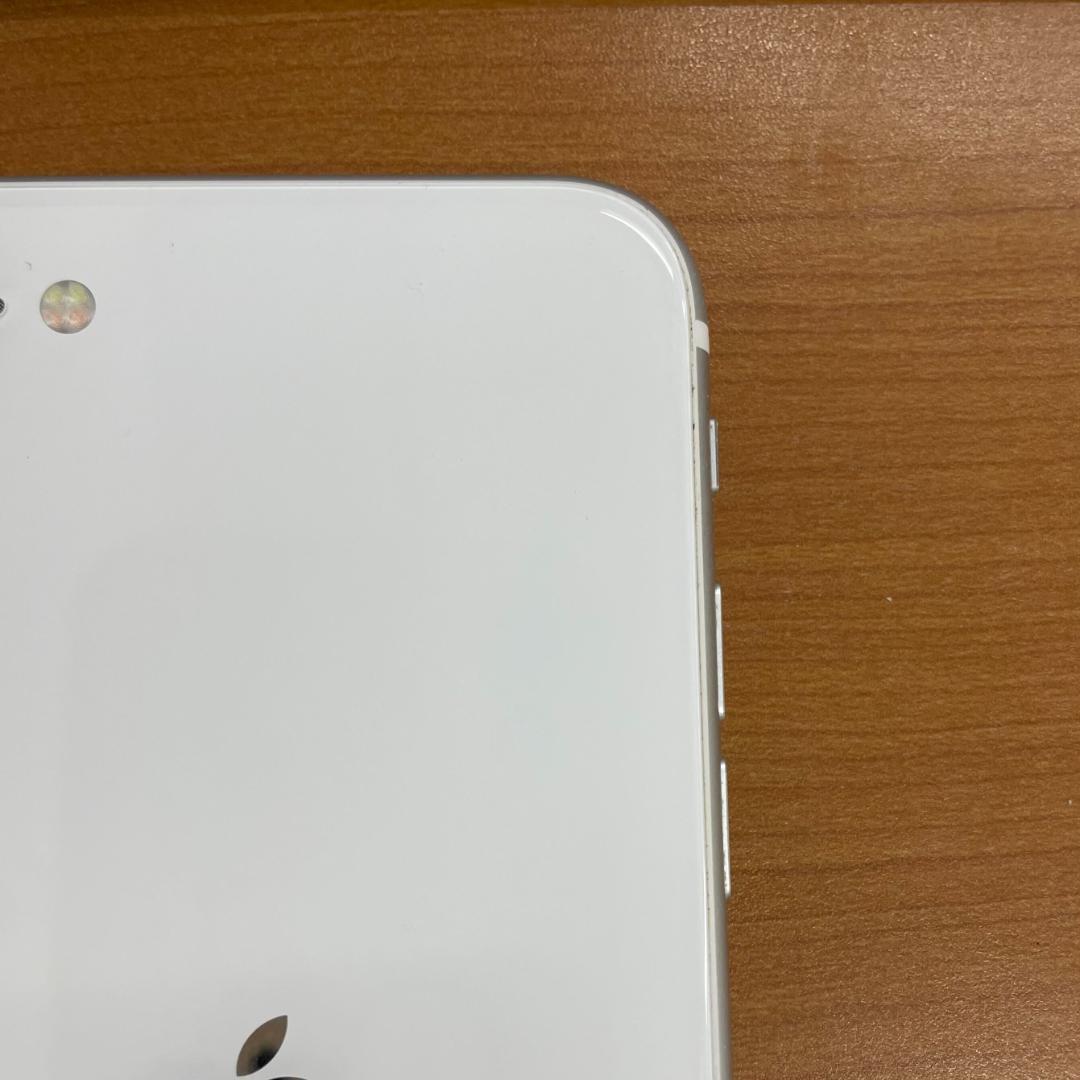 さ*ら様 動作確認済み iPhone SE 第2世代 64GB ID:B7180