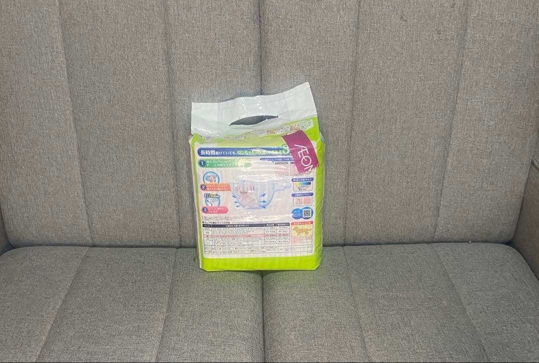 ユニ・チャームペット マナーウェア Sサイズ 女の子用など(計198枚)