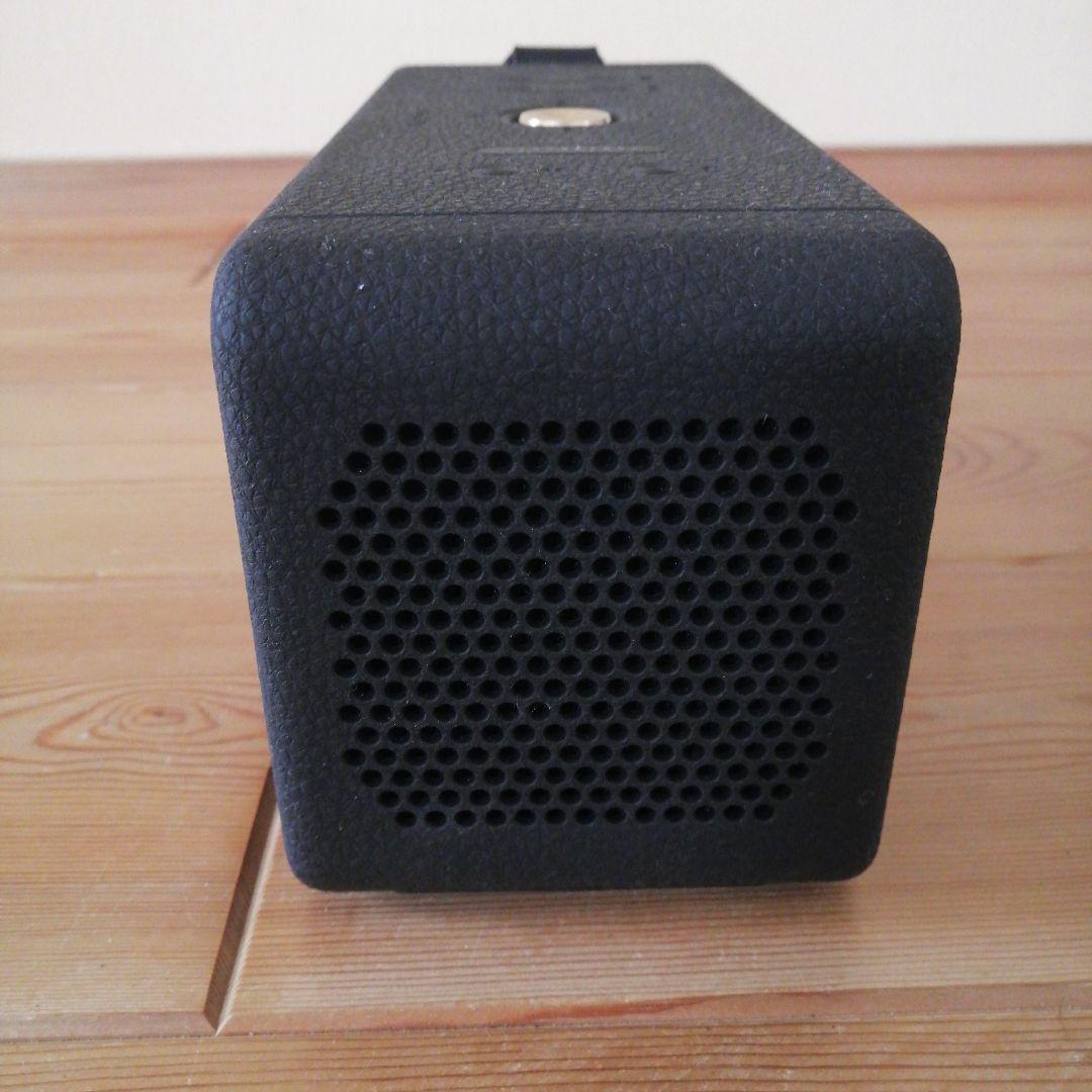 Marshall Middleton ミドルトン ワイヤレススピーカー