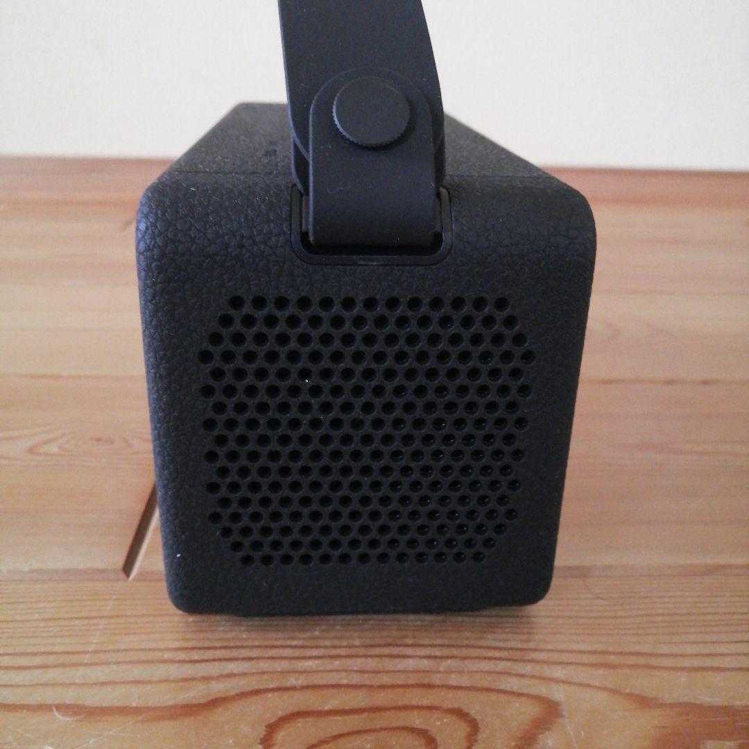 Marshall Middleton ミドルトン ワイヤレススピーカー