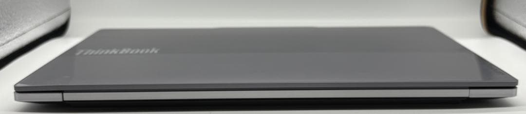 ThinkBook 13x Gen4 Ultra5 2.8K 120hz液晶