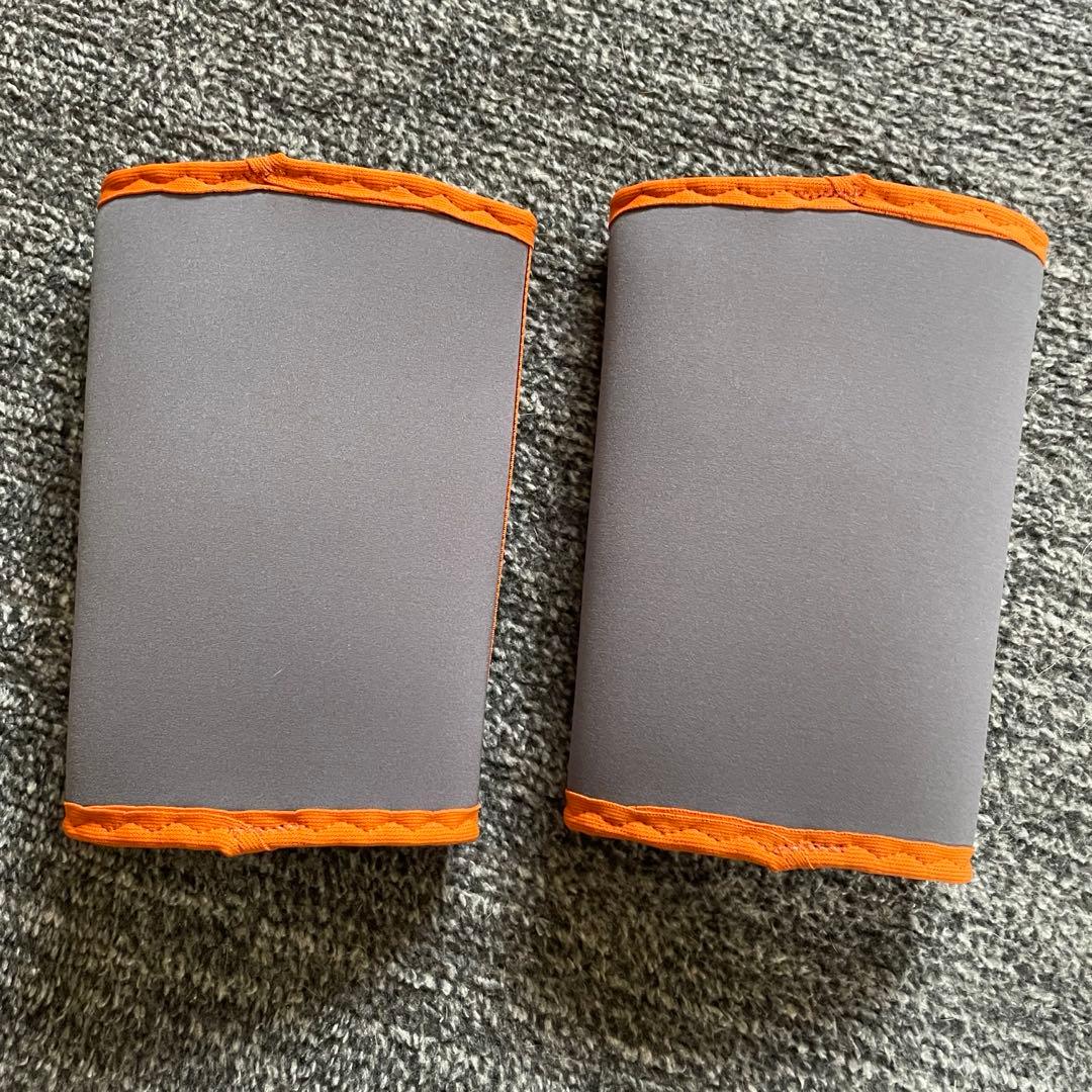 即日発送！ SBD エルボースリーブ(Forge)Lサイズ