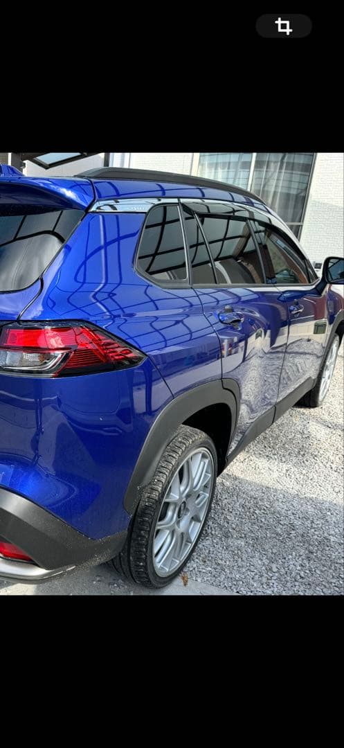 【メル82731出品】BBSセット 235/35R19