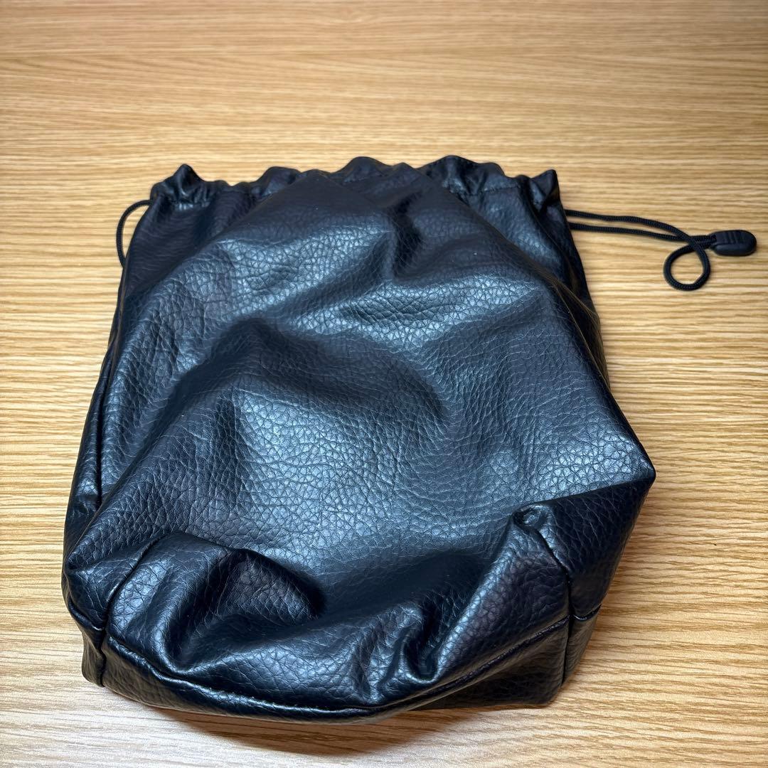 ULTRASONE edition8 Romeo (イヤーパッド訳アリ）