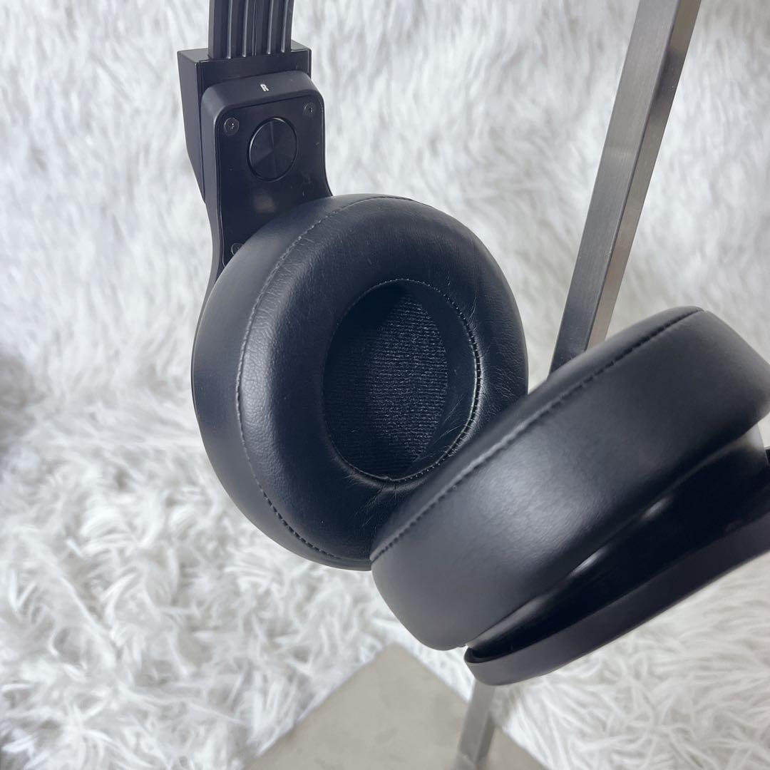 希少 本体極美品 Beats by Dr. Dre ビーツプロ