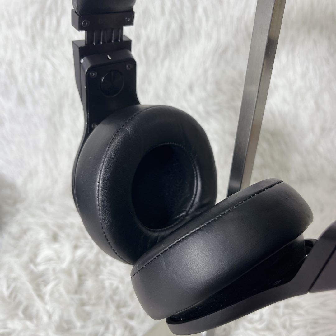 希少 本体極美品 Beats by Dr. Dre ビーツプロ
