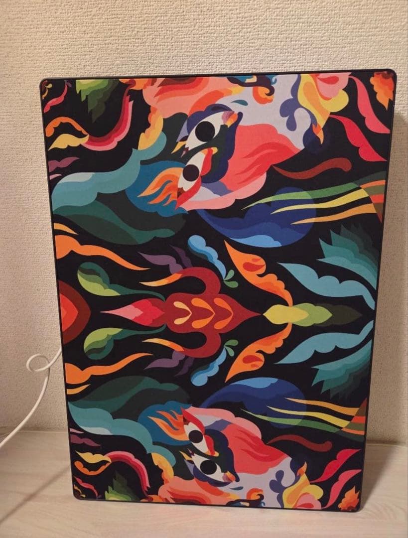 IKEA SYMFONISK シンフォニスク アートフレームsonos２フレーム