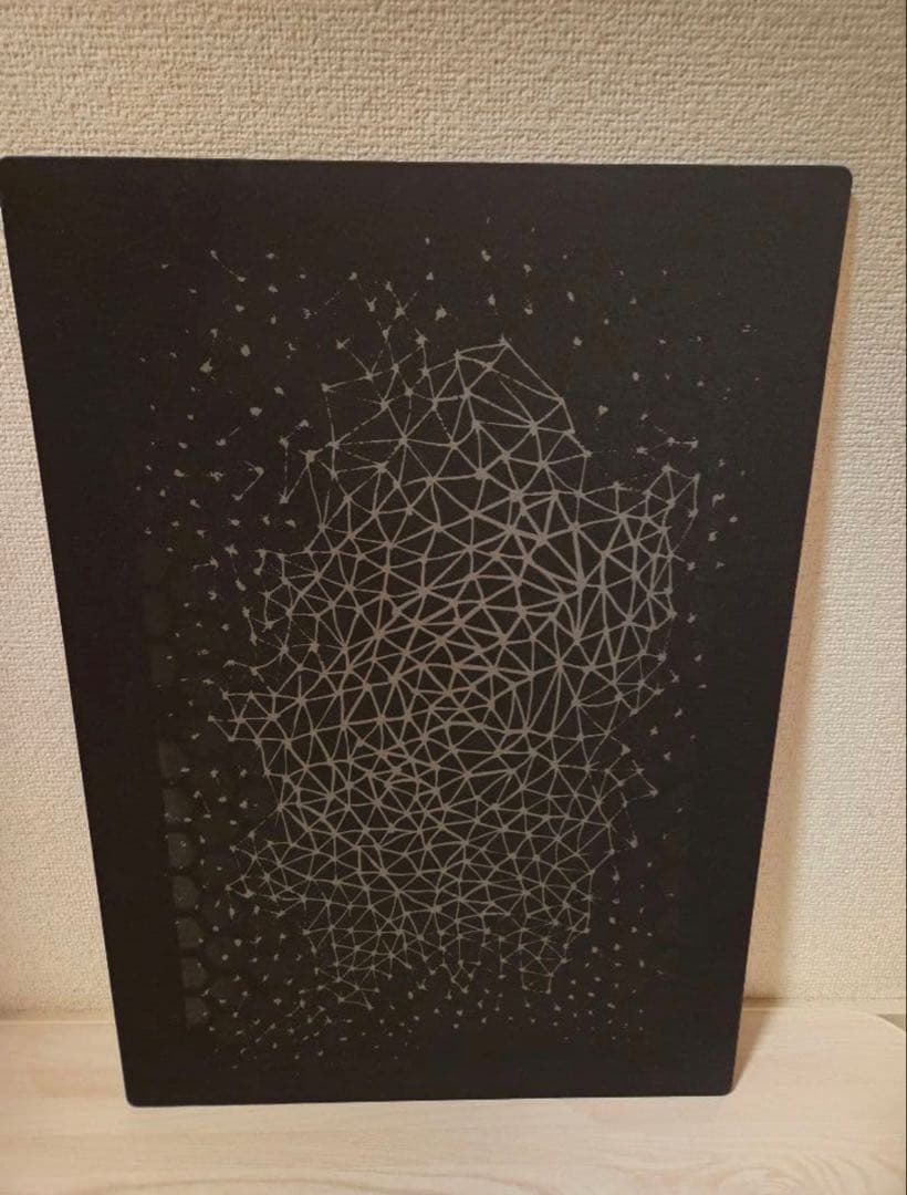 IKEA SYMFONISK シンフォニスク アートフレームsonos２フレーム