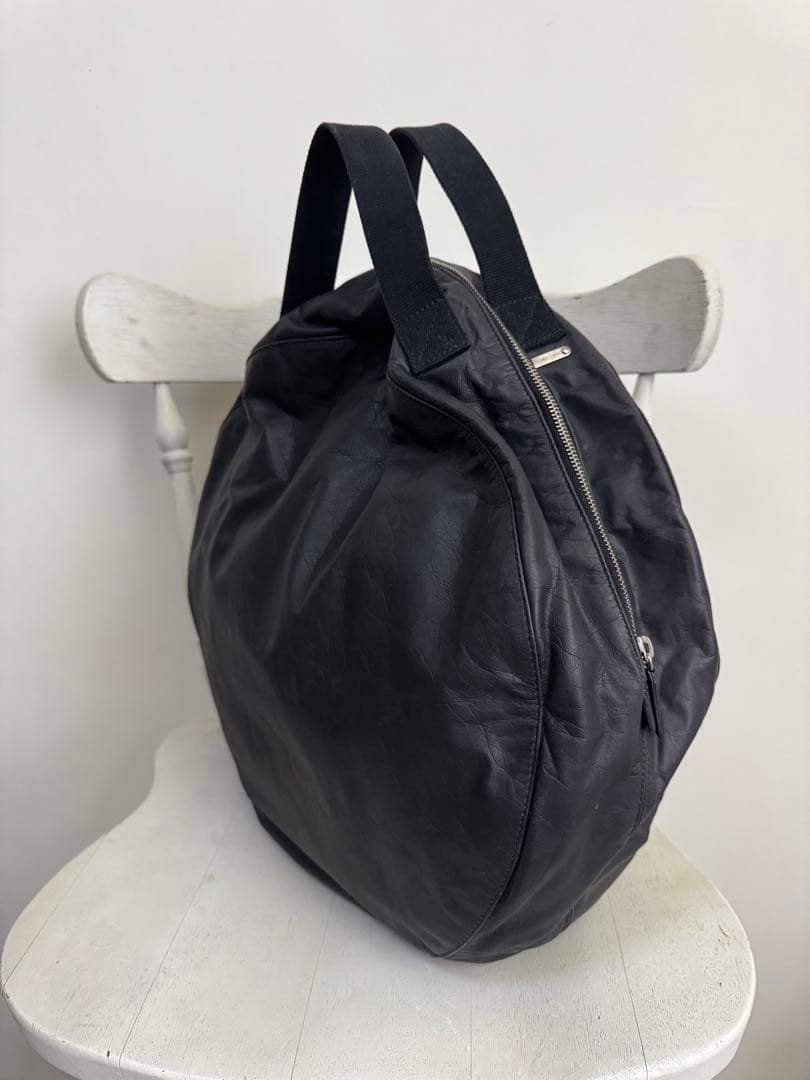 helmut lang バッグ