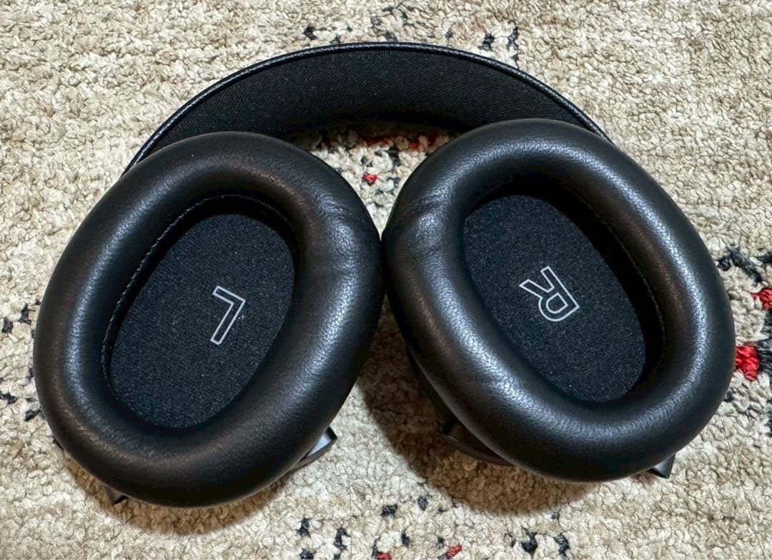 セントバース様検討中です♡ Bang & Olufsen Beoplay