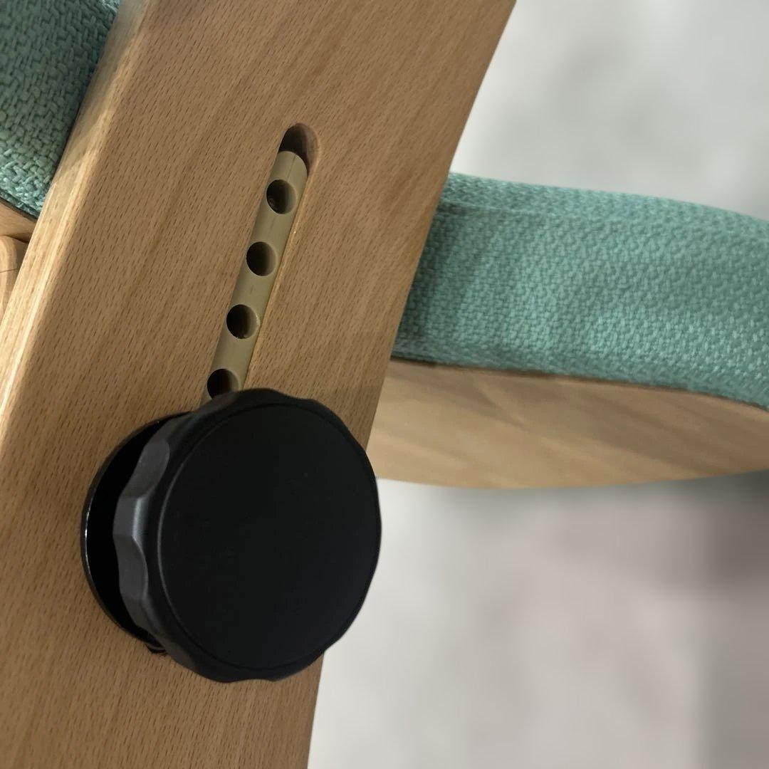 balans Easy グリーン