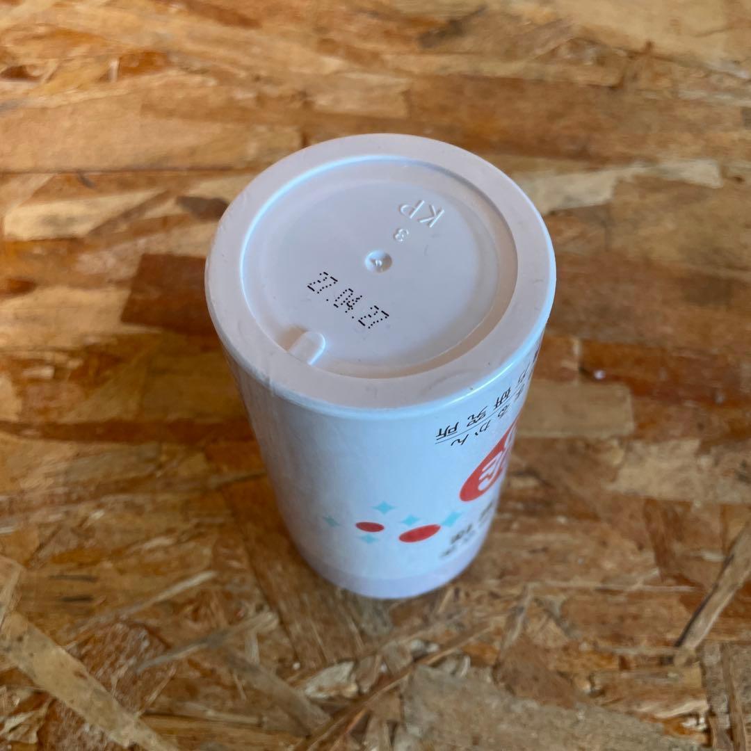 新品未開封【送料無料】ひとりさん めがみさま　眼髪様