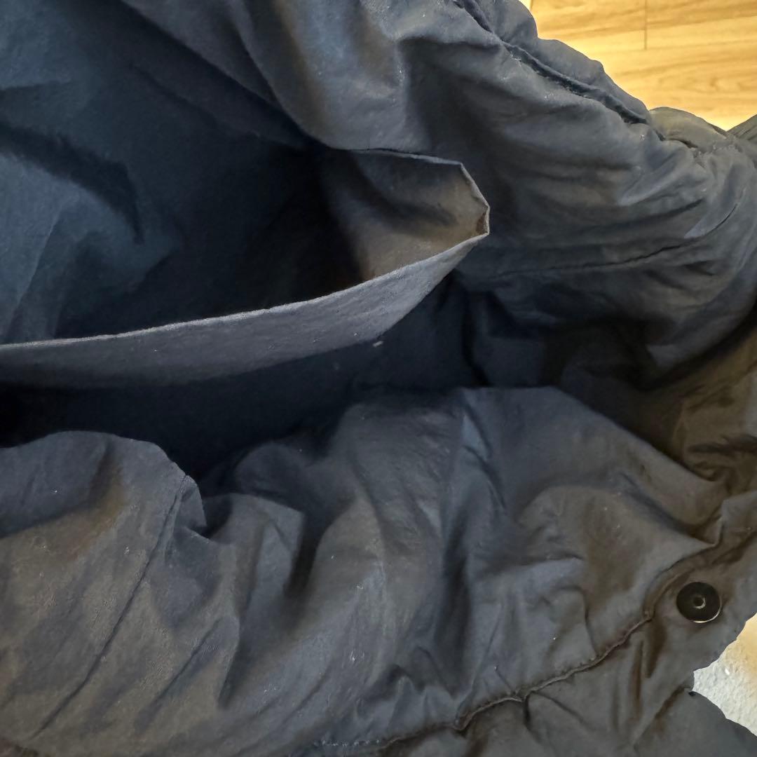 OLEND ショルダーバッグ