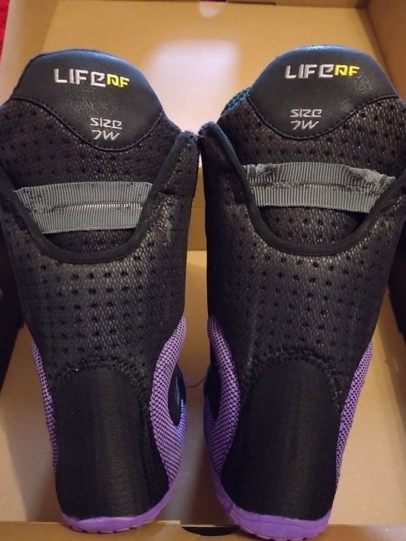 Burton Supreme 女性用スノーボードブーツ