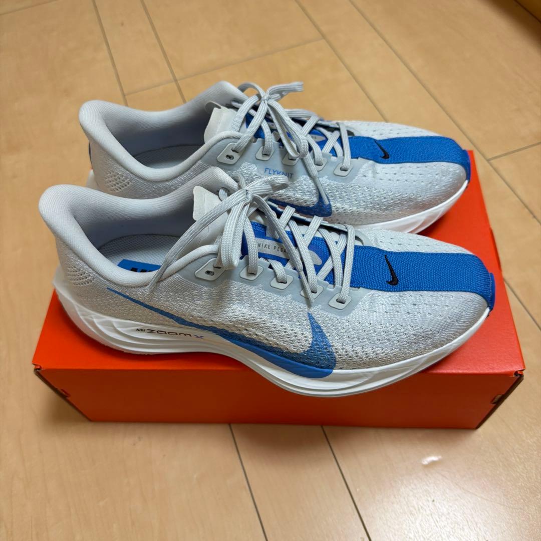 NIKE ペガサス プラス 26.5cm