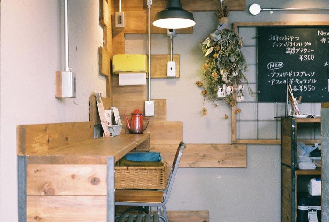 【動作確認済み】OLYMPUS 35DC フィルムカメラ 参考写真有り