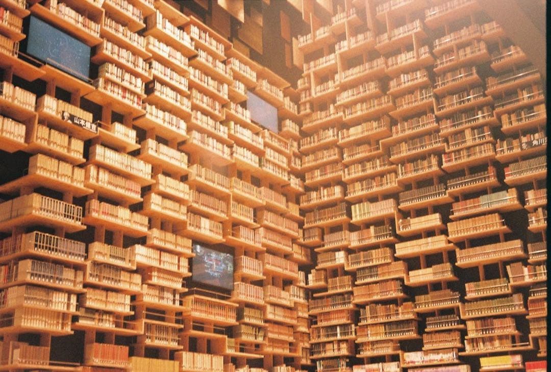 【動作確認済み】OLYMPUS 35DC フィルムカメラ 参考写真有り