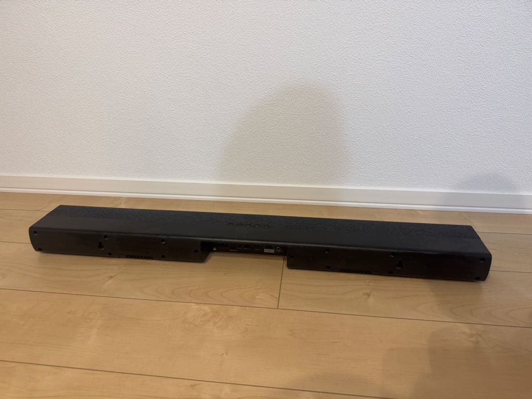 ⭐︎misa⭐︎ DENON サウンドバー DHT-S217 2023年製