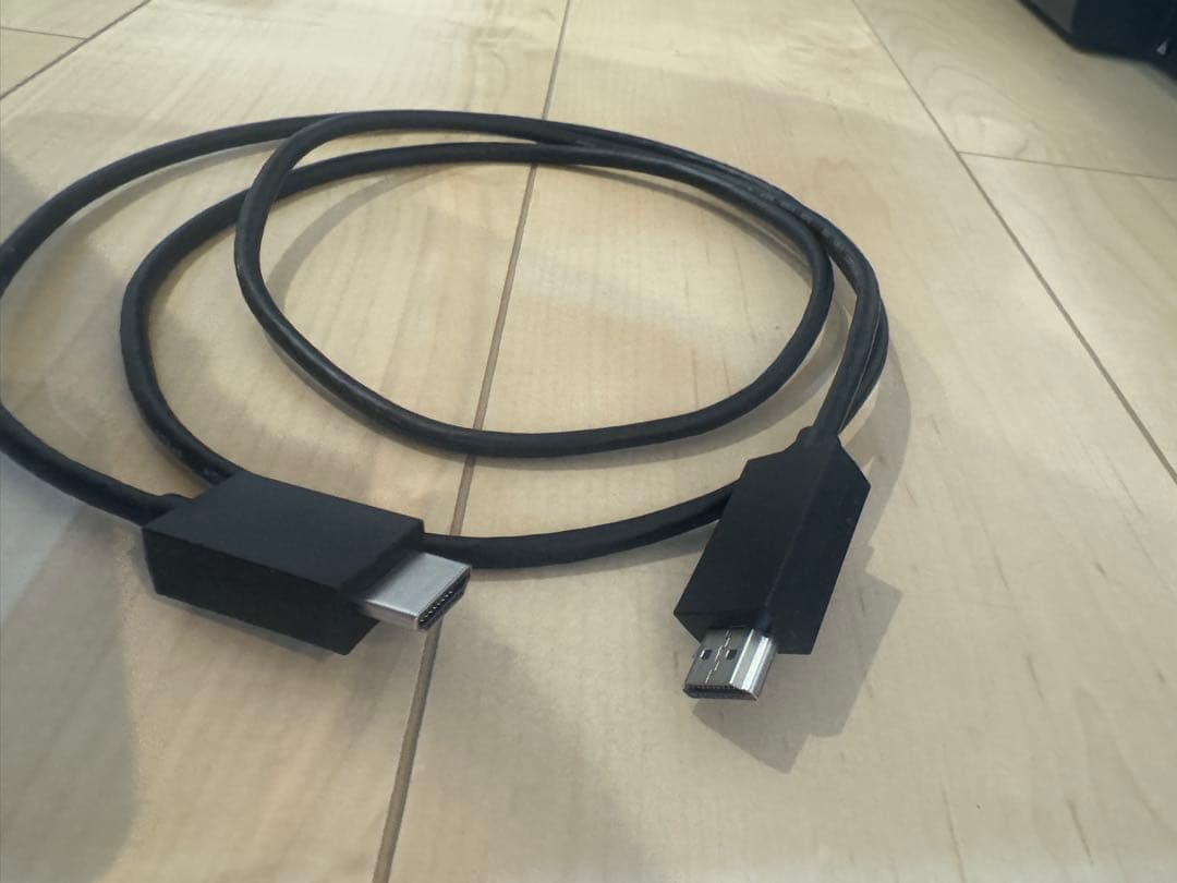 ⭐︎misa⭐︎ DENON サウンドバー DHT-S217 2023年製