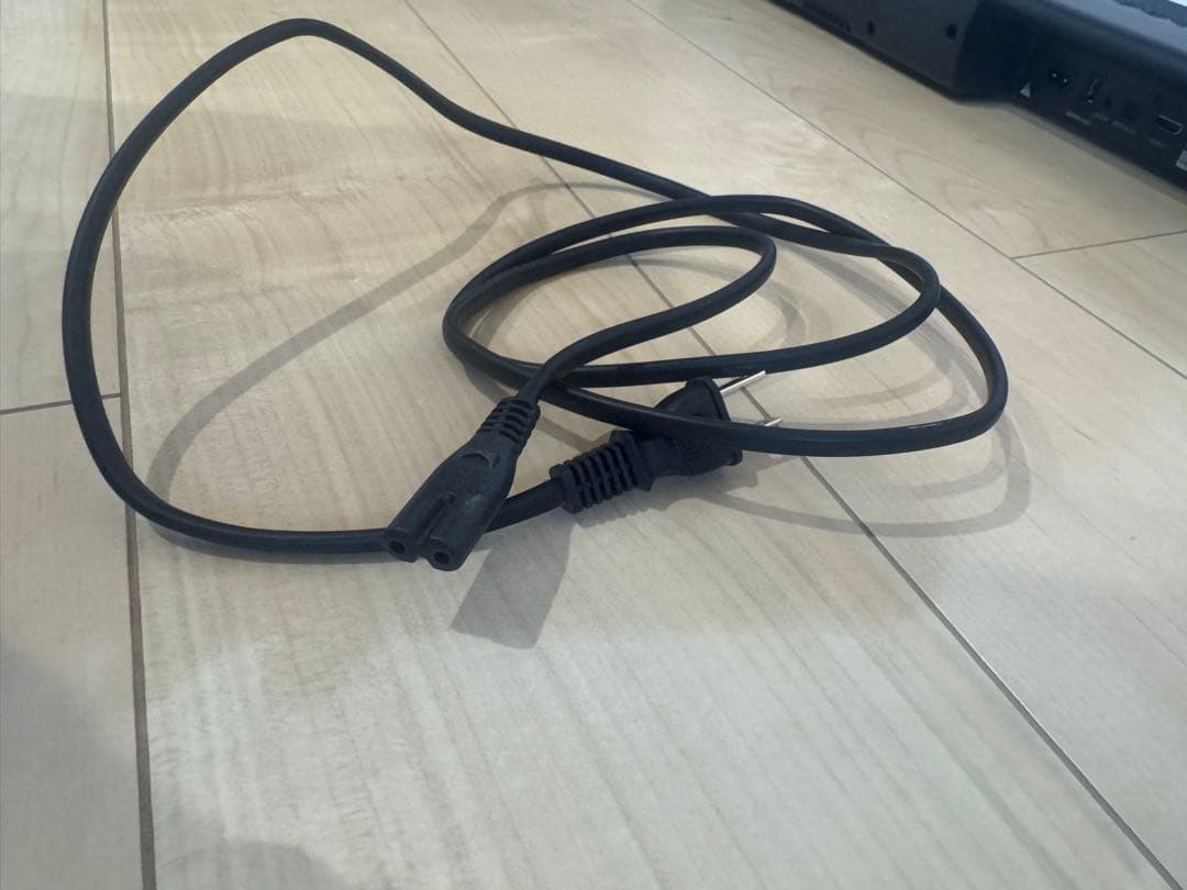 ⭐︎misa⭐︎ DENON サウンドバー DHT-S217 2023年製