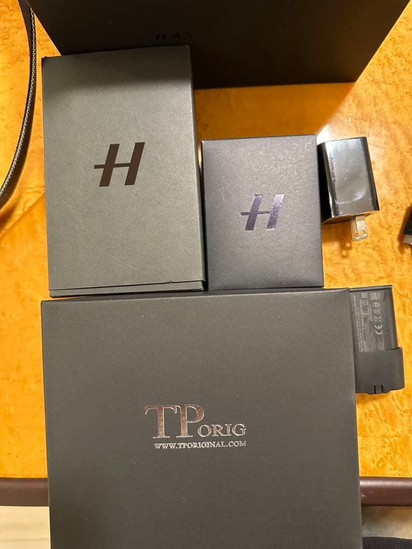 Hasselblad X1D II 50C + XCD45P f/4 セット