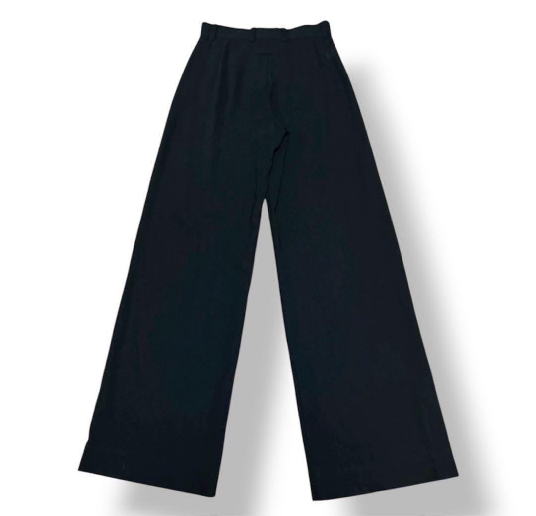 パンツ jean paul gaultier ss96 sailor trousers