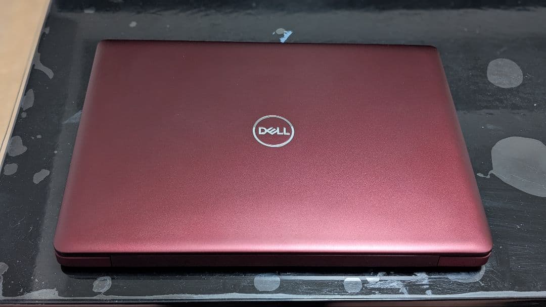 Dell ノートパソコン Inspiron 14 5480 Core i5
