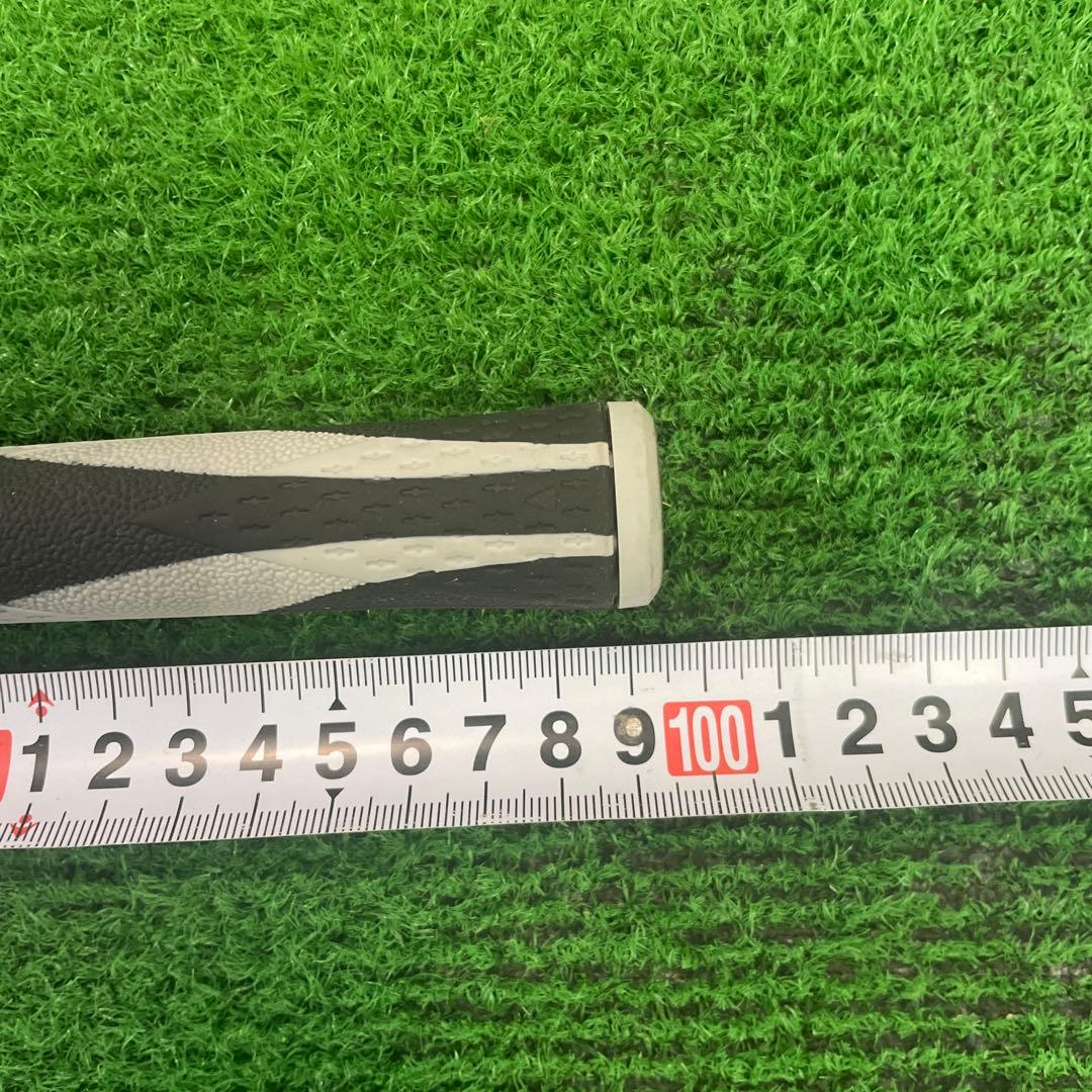 VENTUS HB 9X ブラックVelocore