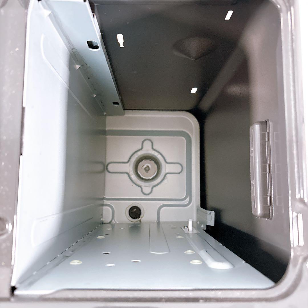 【極美品】CORONA コロナ 石油ファンヒーター FH-WZ3616BY