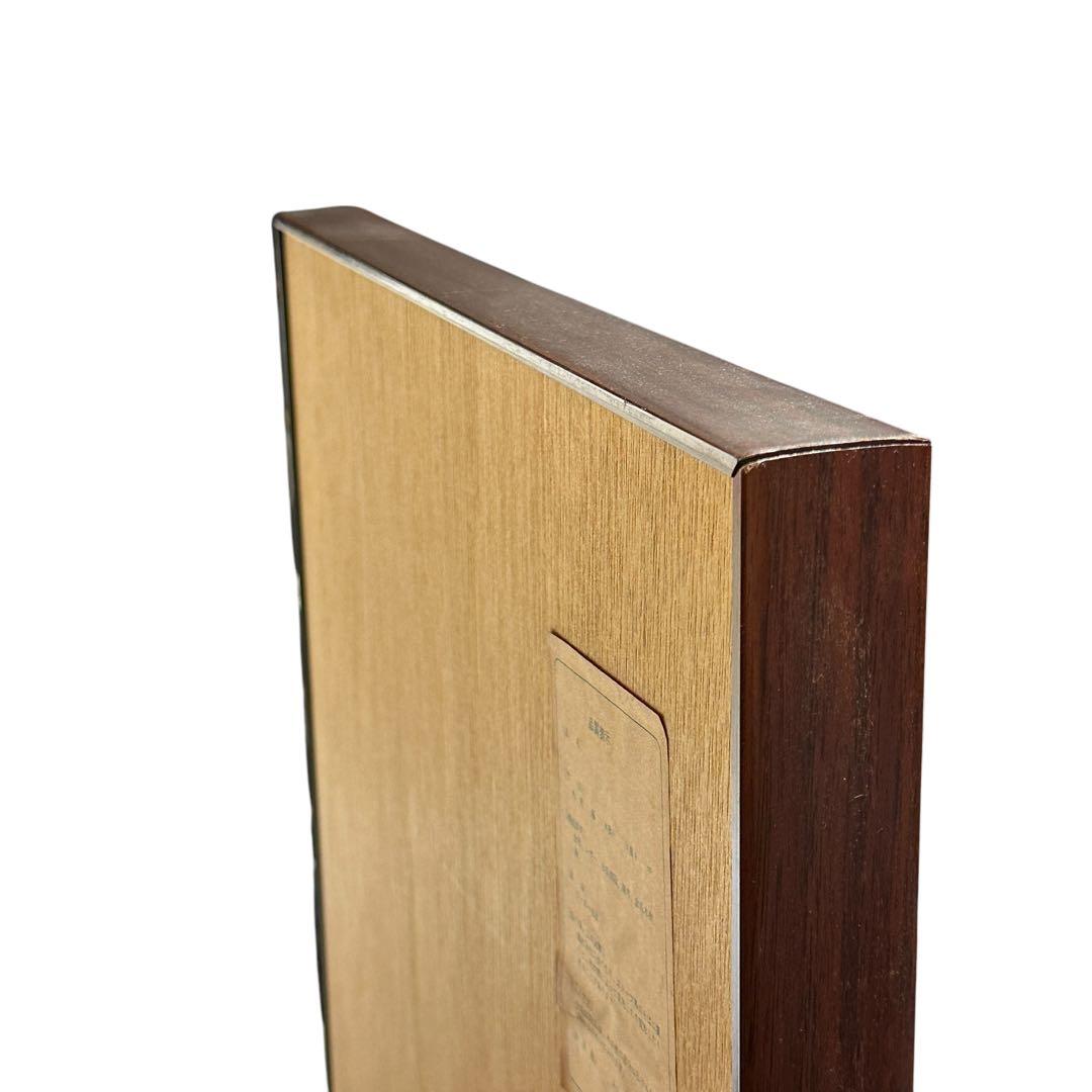 鎌倉彫 姿見 鏡 和風 豪華 和室 着付け 和装