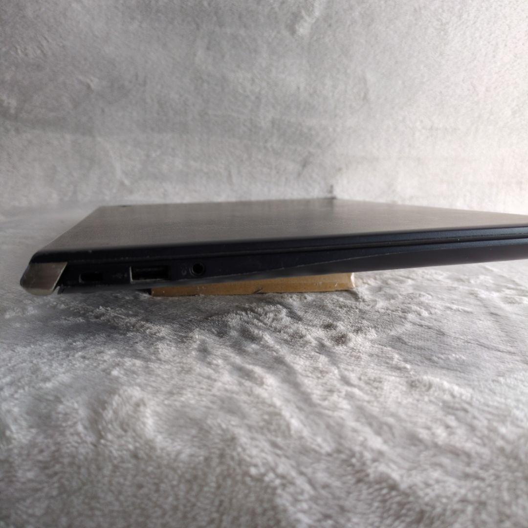 Windows11 Dynabook Core i5 高速SSD256GB