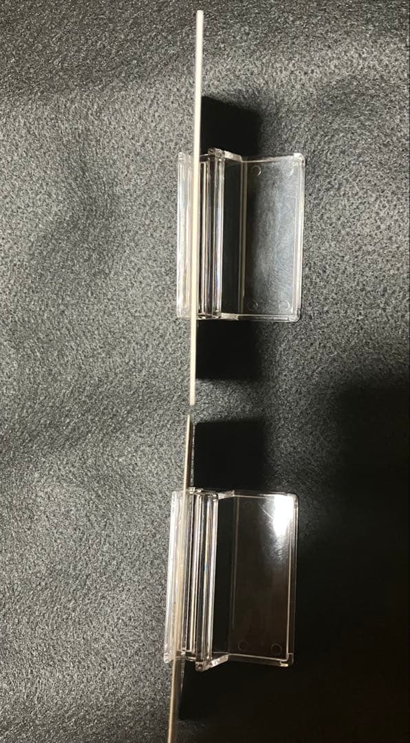 【公式大会 限定】プレミアム Ｘ01-021S CLAMPinCARDLAND