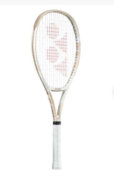 新品未使用・ YONEX Vコア100GAME・ G2