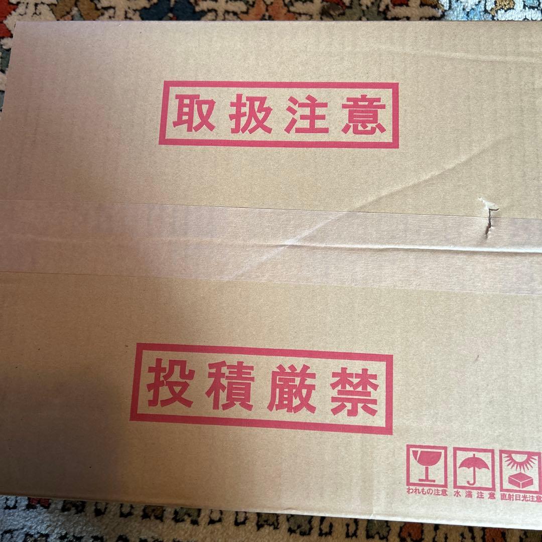 MIKI PruneEXTRACT カリフォルニア産