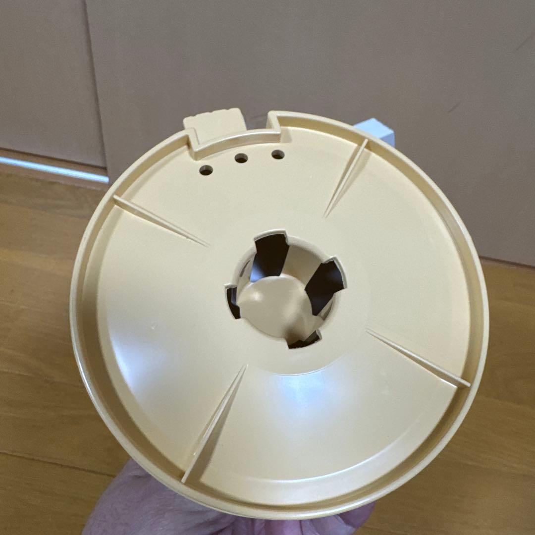 漢方煎じ器　とろびらんらん　23年製