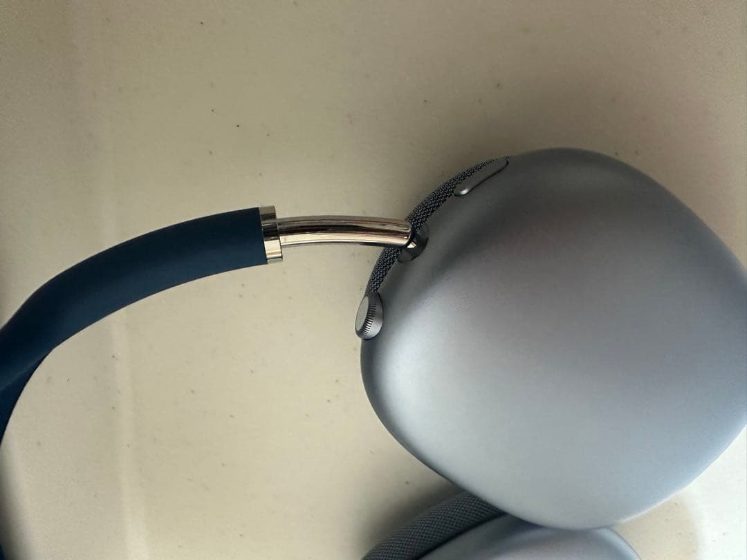 イヤホン AirPods Max A2096