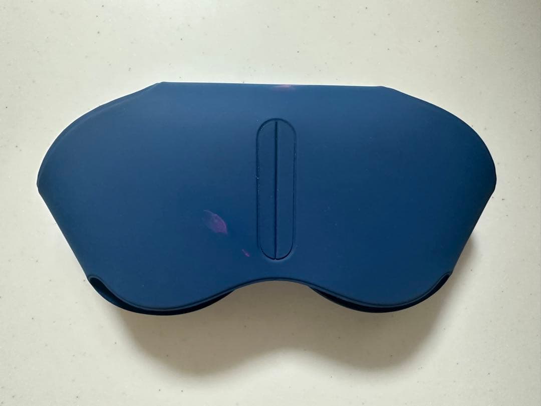 イヤホン AirPods Max A2096