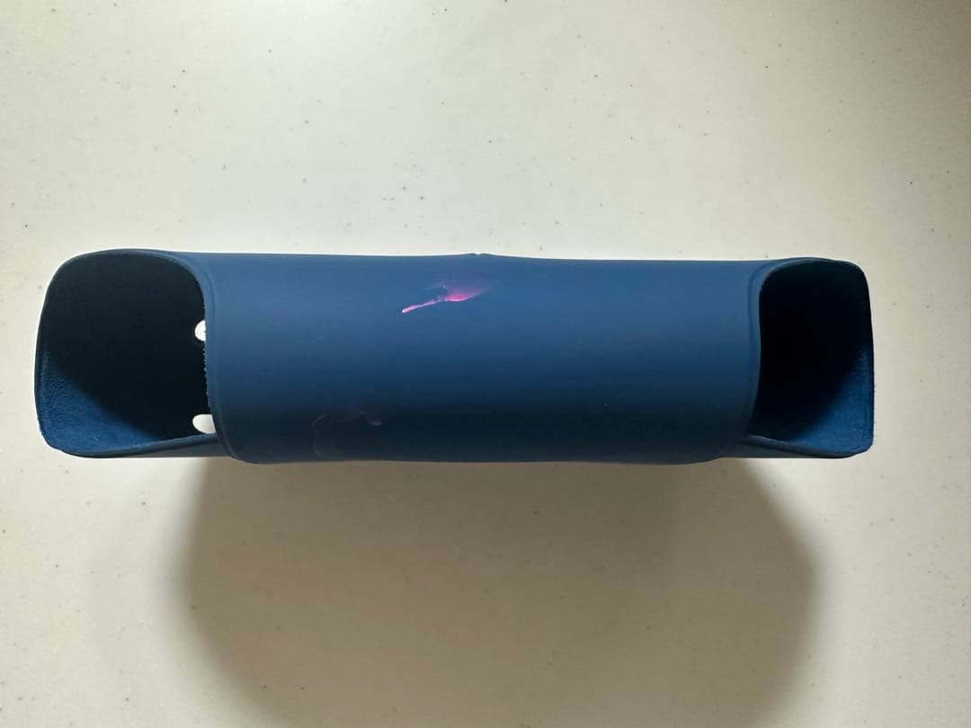 イヤホン AirPods Max A2096