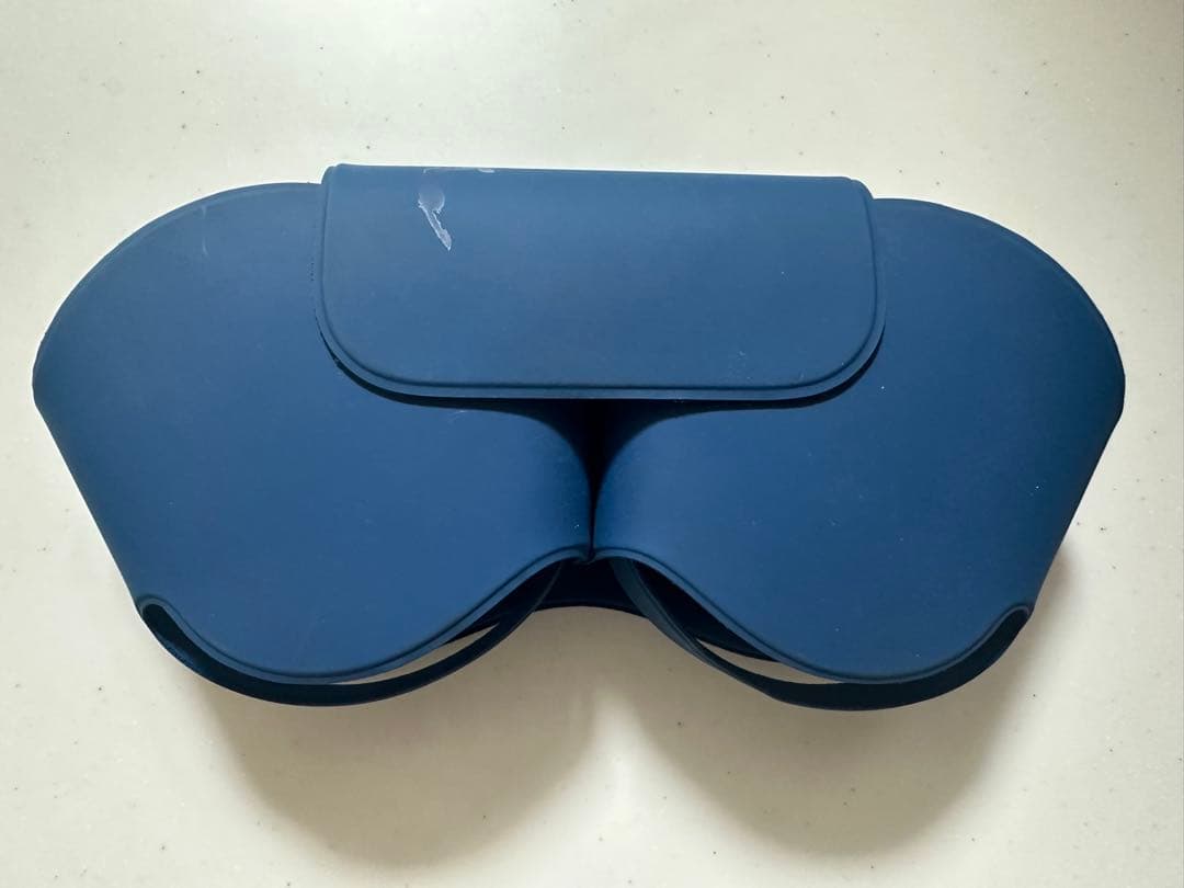 イヤホン AirPods Max A2096