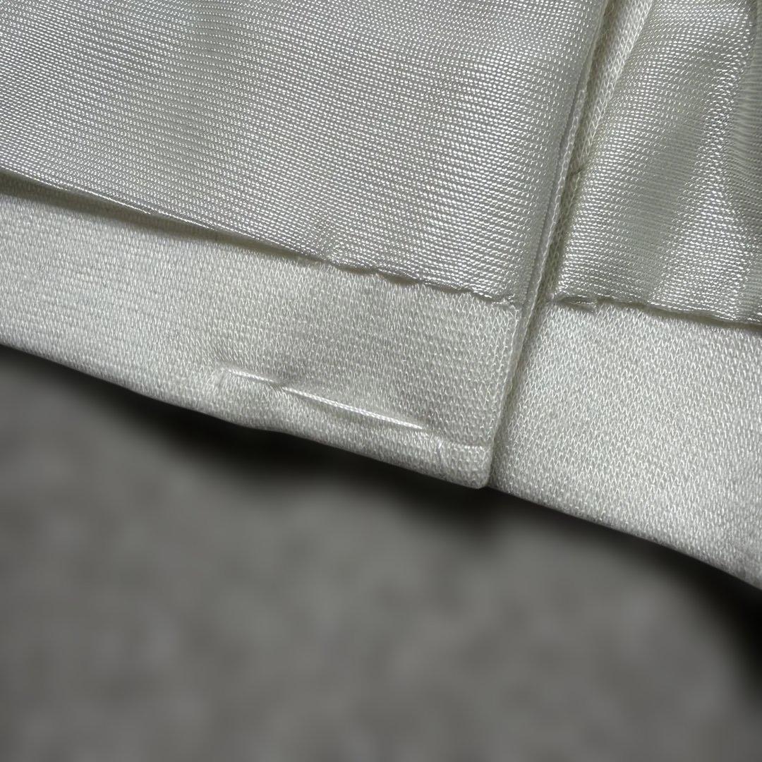 【極美品✨洗える】ケイミー テーラードジャケット 金ボタン ストレッチ