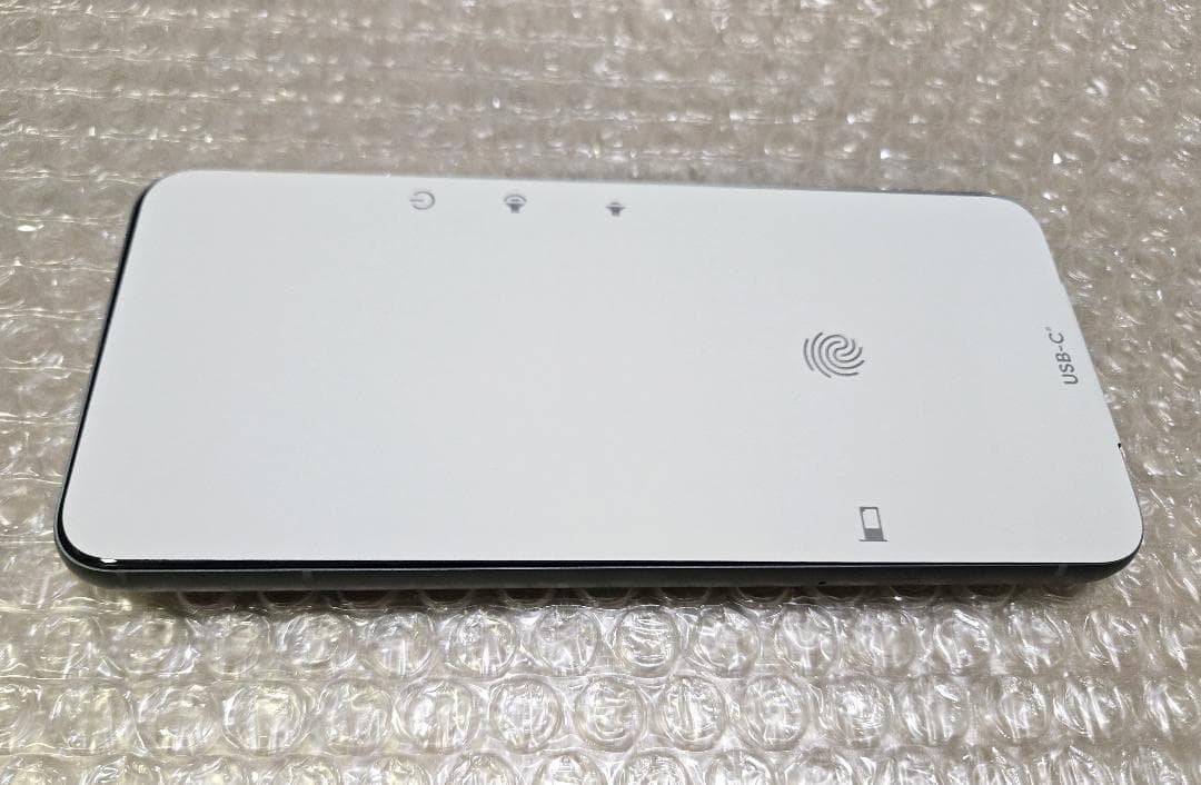 美品 Google Pixel8 128GB ヘーゼル SIMフリー 画面新品