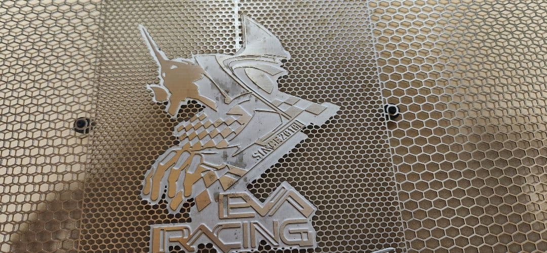 最終値下げ‼　トリックスター　コアガード