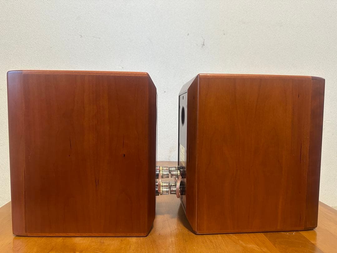 アンプ DENON CX 3-DENON CS-CX 303